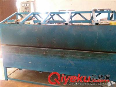 化州市石湾鸿威铝合金门厂 空压转印炉及铝合金室内门全套技术转让服务