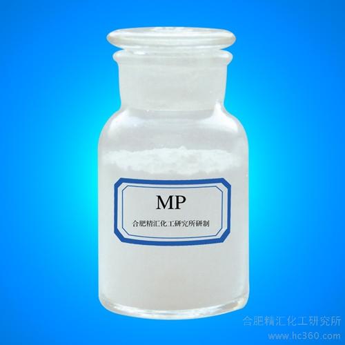 聚羧酸减水剂技术转让 通往绿色建材的创新捷径