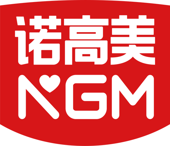 范围包括:一般项目:技术服务,技术开发,技术咨询,技术交流,技术转让