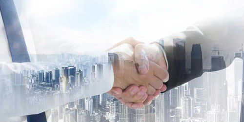 新樾生物与暨南大学签署技术转让协议，前海创投助力医药创新