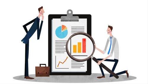 物业费的用途与业主拒交的合法性探讨