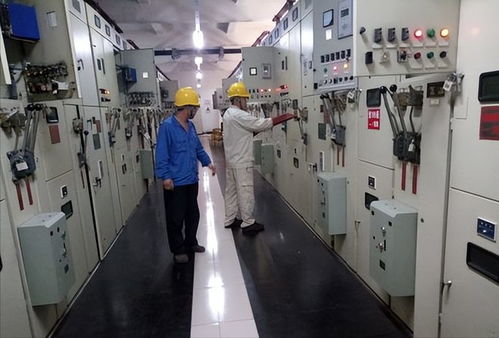 光买电还不够,越南想要中国转让电力技术 这笔买卖真的能做吗