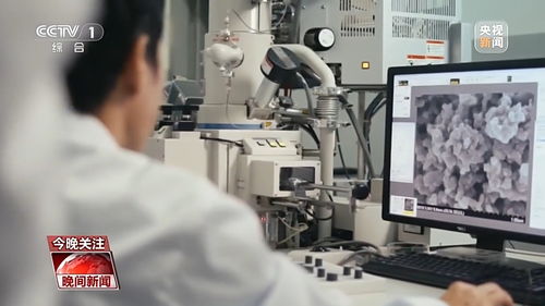 窑火烈焰铸新瓷 景德镇千年陶瓷艺术的传承与技术创新