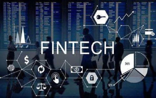 6月26日重庆财经早餐 技术服务驱动产业升级，区域创新活力持续增强